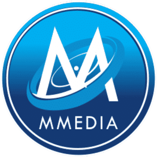 MMedia