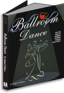 Ballroom Dance