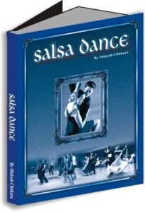 SALSA DANCE