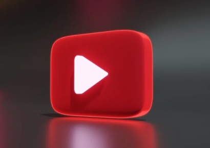 Youtube Course