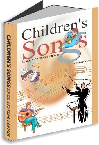 children songs