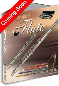 FLUTE