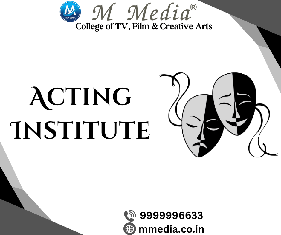 Acting Institute