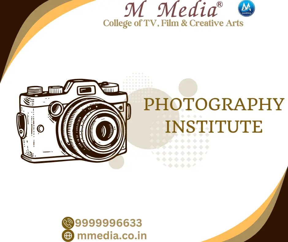 Photography Institute