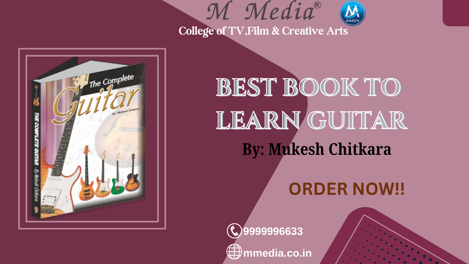 Keyboard Books For Beginners