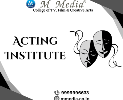 Acting Institute