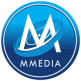 cropped-mmedia-logo